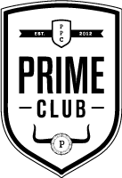Portlander Primeclub